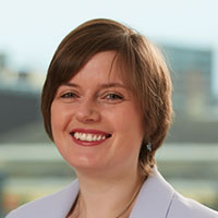 Rebecca Chapman